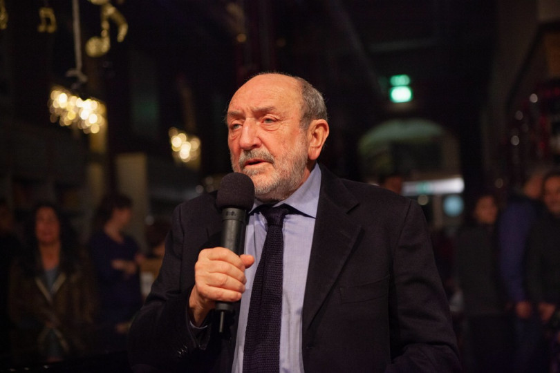 Quattro giorni di appuntamenti per l’ultima settimana di agosto